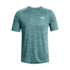 Under Armour Ua Tiger Tech férfi póló