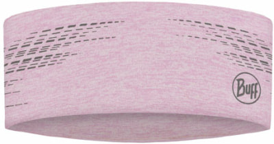 Buff DryFlx® Stirnband