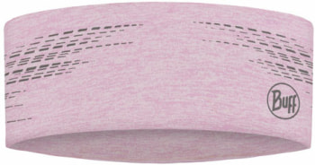 Buff DryFlx® Stirnband