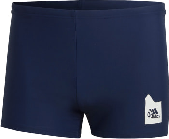 adidas Pán. boxer plavky SOLID BOXER