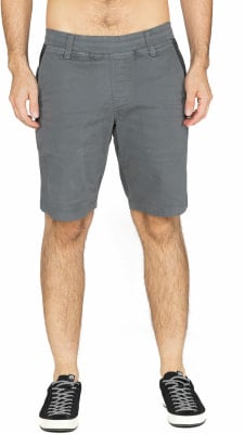 Chillaz Neo 2.0 Short