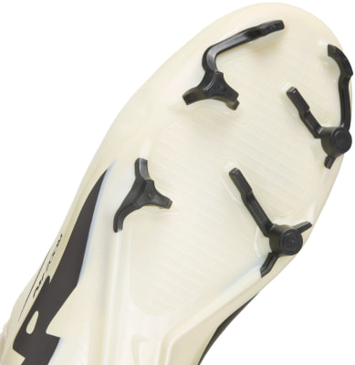 Nike Zoom Vapor 15 Academy FG/MG Fußballschuhe