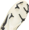 Nike Zoom Vapor 15 Academy FG/MG Fußballschuhe