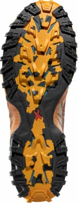 La Sportiva Bushido III GTX Traillaufschuhe