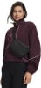 Under Armour Under Armour New Essential WB XB Crossbody Bag