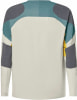 Oakley Seeker Edge LS Jerse Radshirt