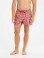 Prttifton Beachshort