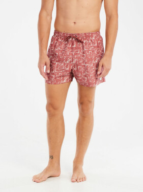 Prttifton Beachshort