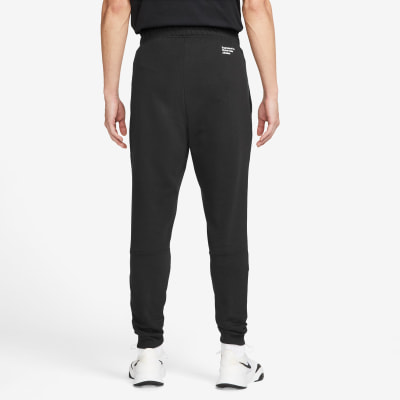 Nike Dri-FIT Tapered Trainingshose