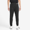 Nike Dri-FIT Tapered Trainingshose