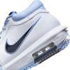 Nike LeBron Witness VIII Basketballschuhe