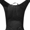 Salomon Cross 8 Rucksack