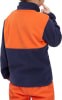 McKINLEY Danilo T Fleecejacke