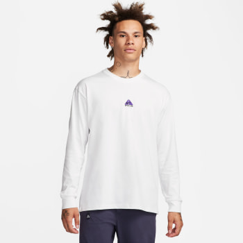 Nike ACG Lungs Langarmshirt