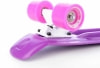 Tempish Buffy skateboard