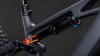Cube Stereo Hybrid ONE44 HPC SLX 800 E-Fully 29"