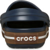 Crocs Crocband Gum Clog Wellnesssandalen