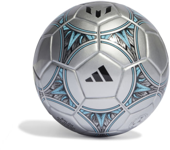 adidas Messi Mini Fußball