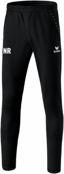 Erima Worker Trainingshose