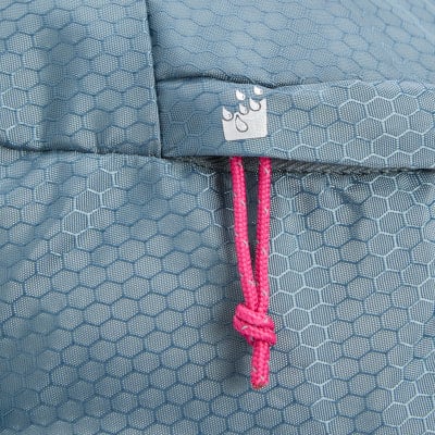 McKINLEY Minah II VT 26 Wanderucksack McKINLEY Minah II VT 26 Wanderucksack