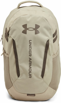 Under Armour Hustle 6.0 Rucksack