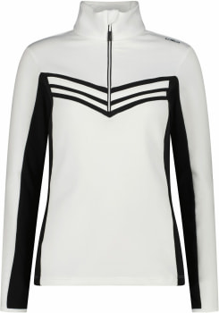 CMP Skileibchen mit Halfzip