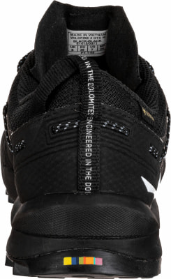 Salewa Wildfire 2 GTX Zustiegschuhe