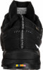 Salewa Wildfire 2 GTX Zustiegschuhe
