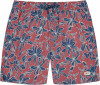 Barts Pego Shorts Badeshort