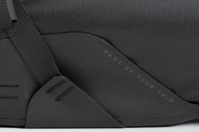 acidhardgoods Radtasche acidhardgoods Radtasche