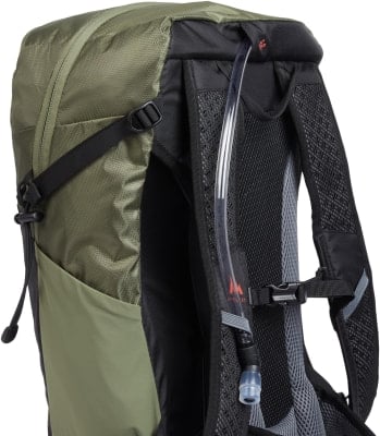 McKINLEY Lascar VT 26 batoh 