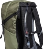 McKINLEY Lascar VT 26 batoh 