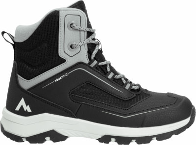 McKINLEY Maine II Mid WI AQB Winterschuhe