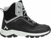 McKINLEY Maine II Mid WI AQB Winterschuhe