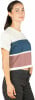 Chillaz Paris Color Block T-Shirt kurzarm
