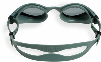 Arena The One PlusSchwimmbrille