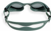 Arena The One PlusSchwimmbrille