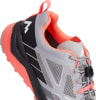 McKINLEY Montmania AQX Outdoorschuhe