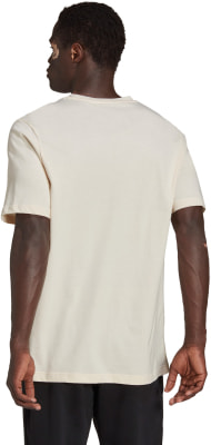 adidas M FCY T férfi póló