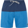 Protest Prtheli Badeshorts