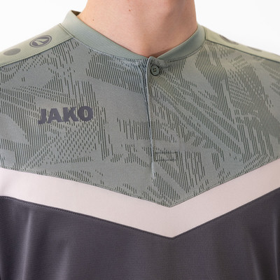 Jako Iconic Poloshirt