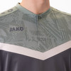 Jako Iconic Poloshirt
