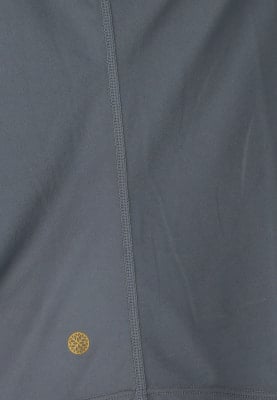 Athlecia Gaina T-Shirt