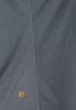 Athlecia Gaina T-Shirt