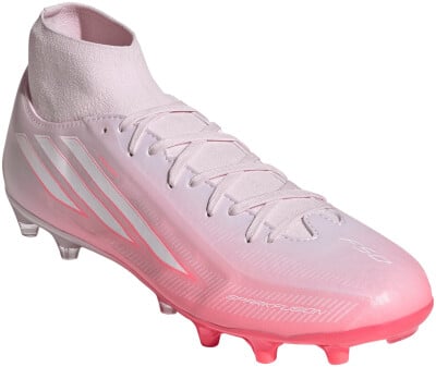 adidas F50 Sparkfusion League FG/AG Fußballschuhe adidas F50 Sparkfusion League FG/AG Fußballschuhe