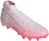 adidas F50 Sparkfusion League FG/AG Fußballschuhe