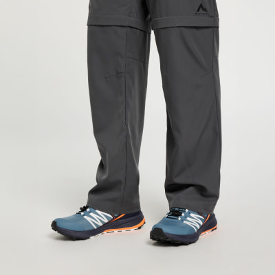 McKINLEY Kansas IV AQB Outdoorschuhe