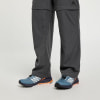 McKINLEY Kansas IV AQB Outdoorschuhe