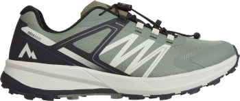 McKINLEY Kansas IV AQB outdoorové boty