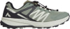 McKINLEY Kansas IV AQB Outdoorschuhe